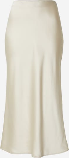 Everly Suknja u bež, Pregled proizvoda