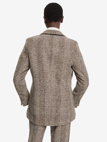 ESPRIT Blazer in Beige