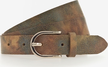 Tamaris Vyö värissä ruskea: etupuoli