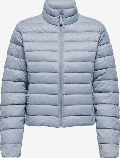 ONLY Talvitakki 'ONLTAHIA' värissä kyyhkynsininen, Tuotenäkymä