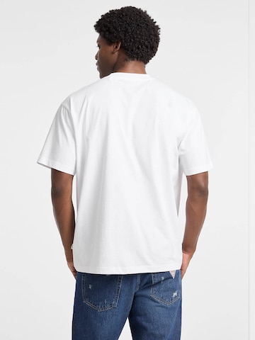GUESS Shirt in White