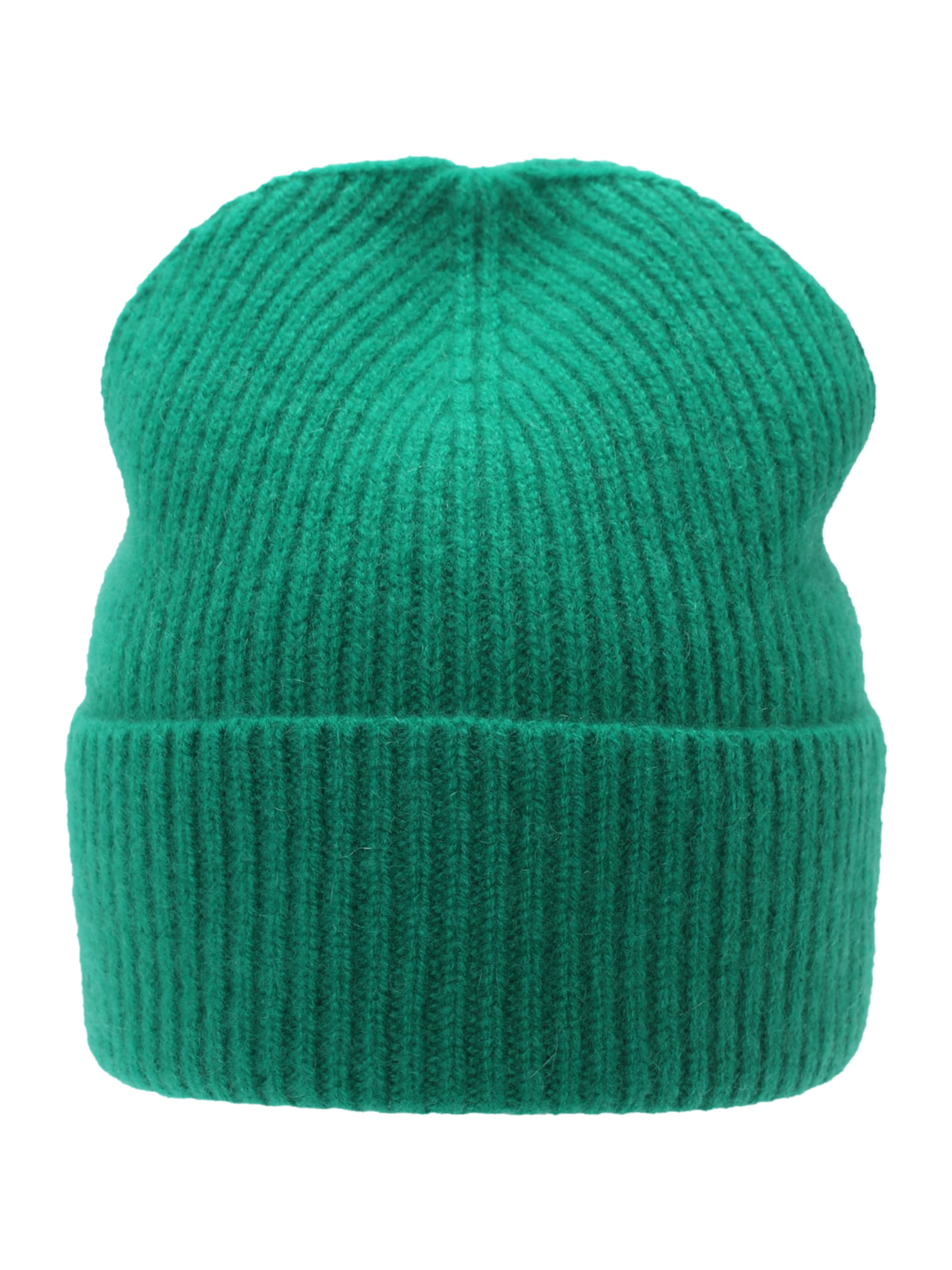 & Other Stories Beanie in Green