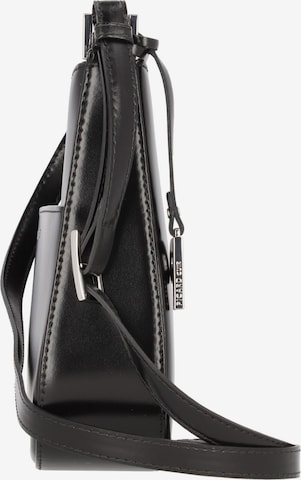 Picard Crossbody Bag 'Berlin' in Black