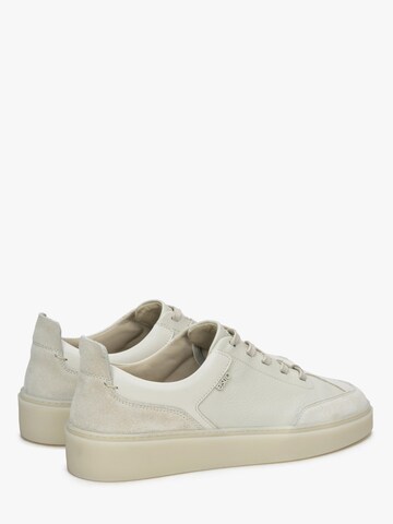 Estro - Zapatillas deportivas bajas '09-3226' en beige