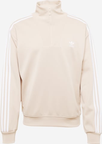 ADIDAS ORIGINALS felpe online su ABOUT YOU