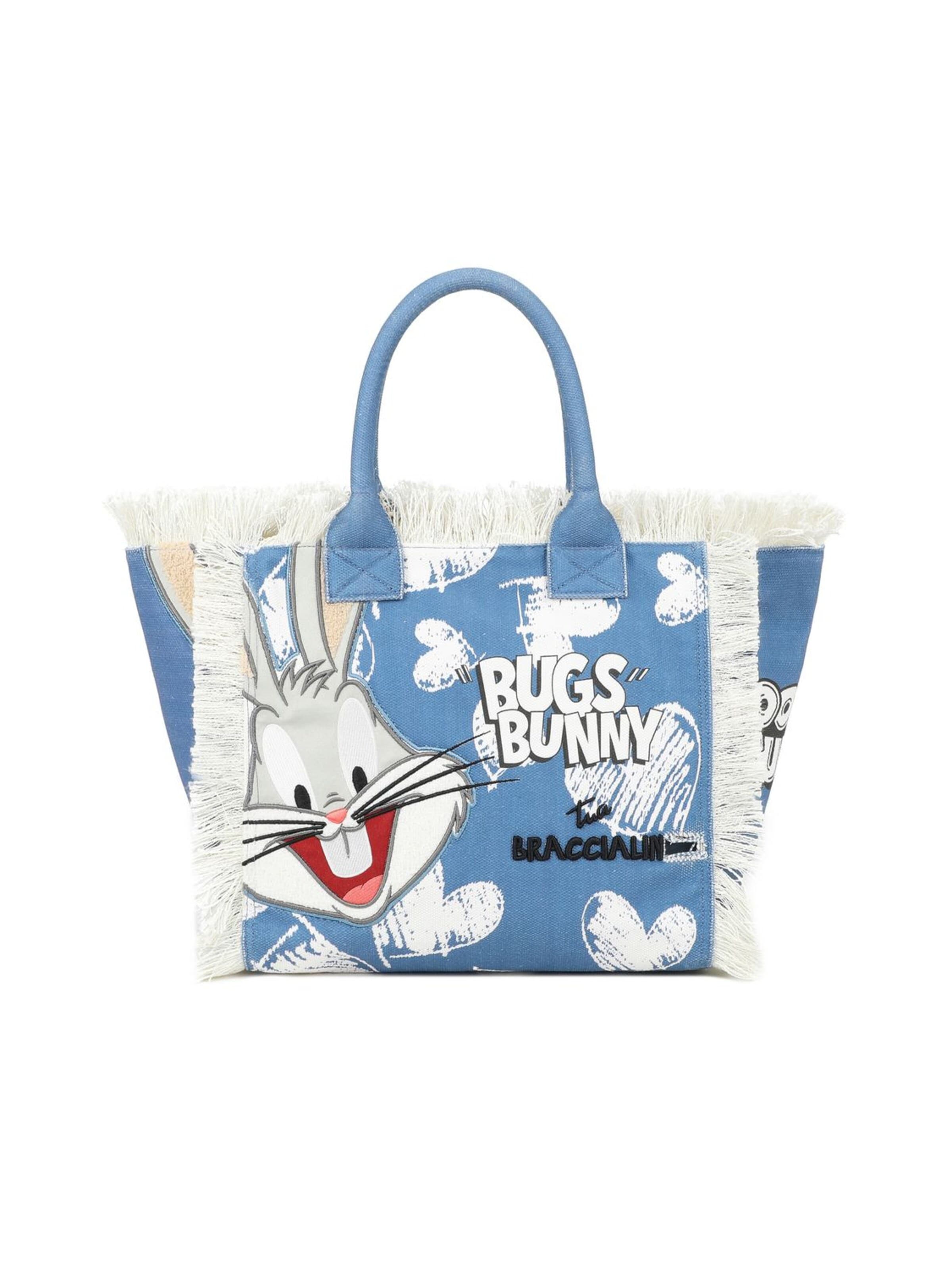 Shopper 'Summer Special Lt' in One Size Braccialini di colore colori misti, Visualizzazione prodotti