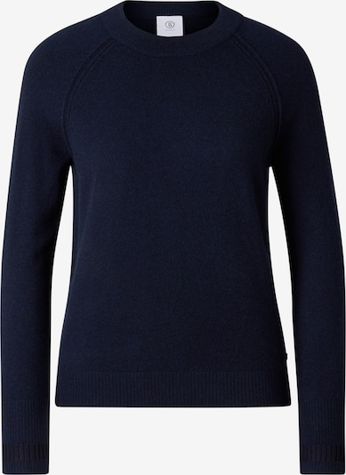 BOGNER Sweater 'Vanessa' in XS in Navy, Item view