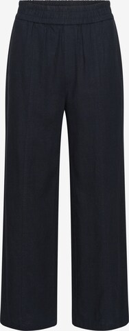 InWear Hose in Blau: Vorderseite