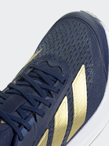 ADIDAS PERFORMANCE Обувь для бега 'DURAMO SL2' в Синий