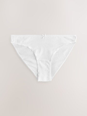 Next Slip in Beige