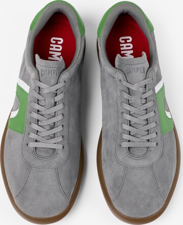 CAMPER Sneakers in Grey
