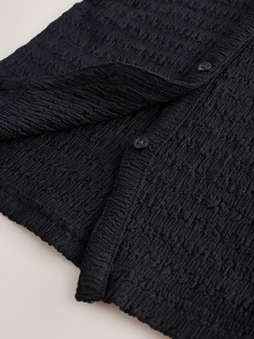 NextKomplet - crna boja