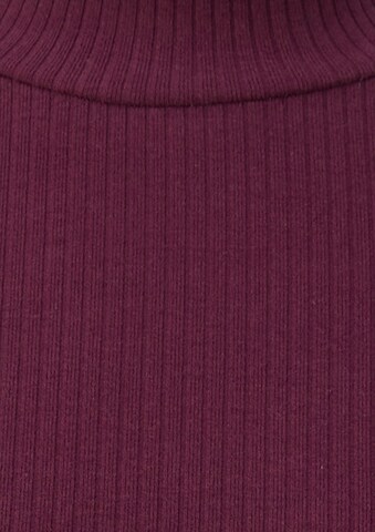 s.Oliver Shirt in Red: front