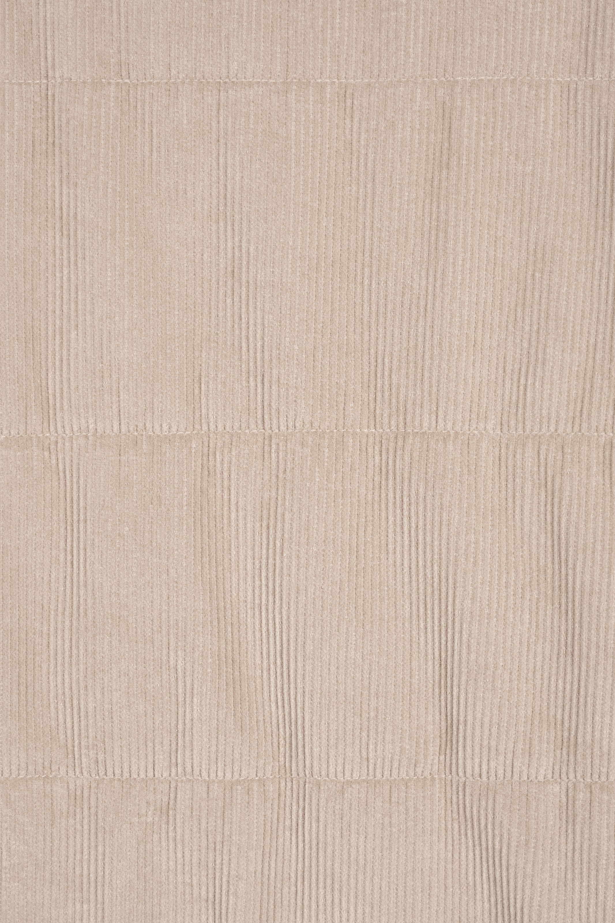 Ragwear Talvejope 'Wuggys', värv beež