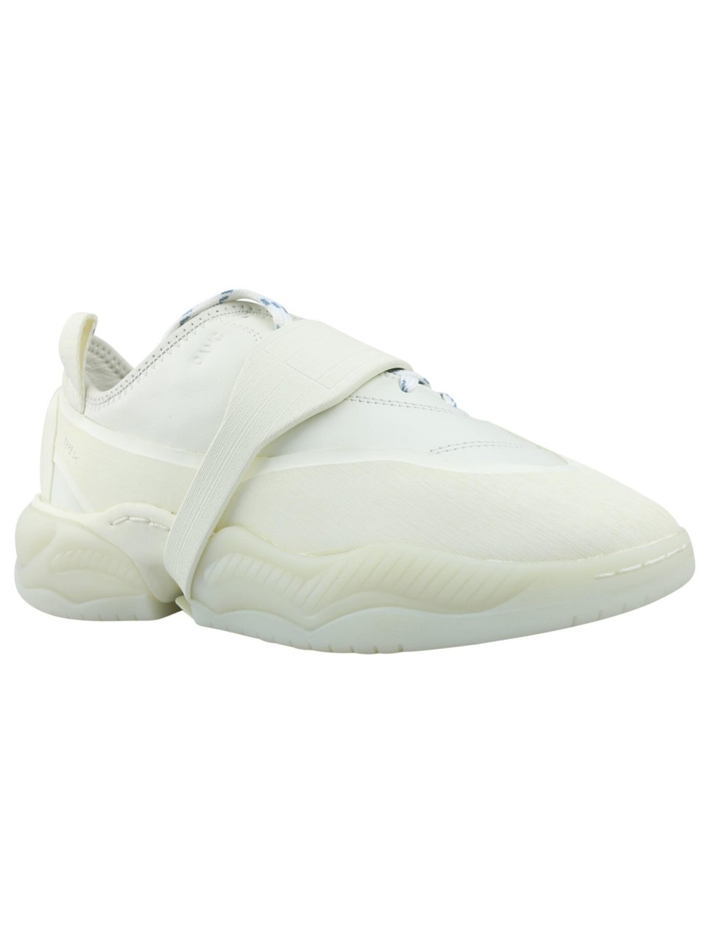 ADIDAS ORIGINALS Sneakers 'Adidas Type O-1L OAMC' in 40,5-41/Regular in natural white, Item view