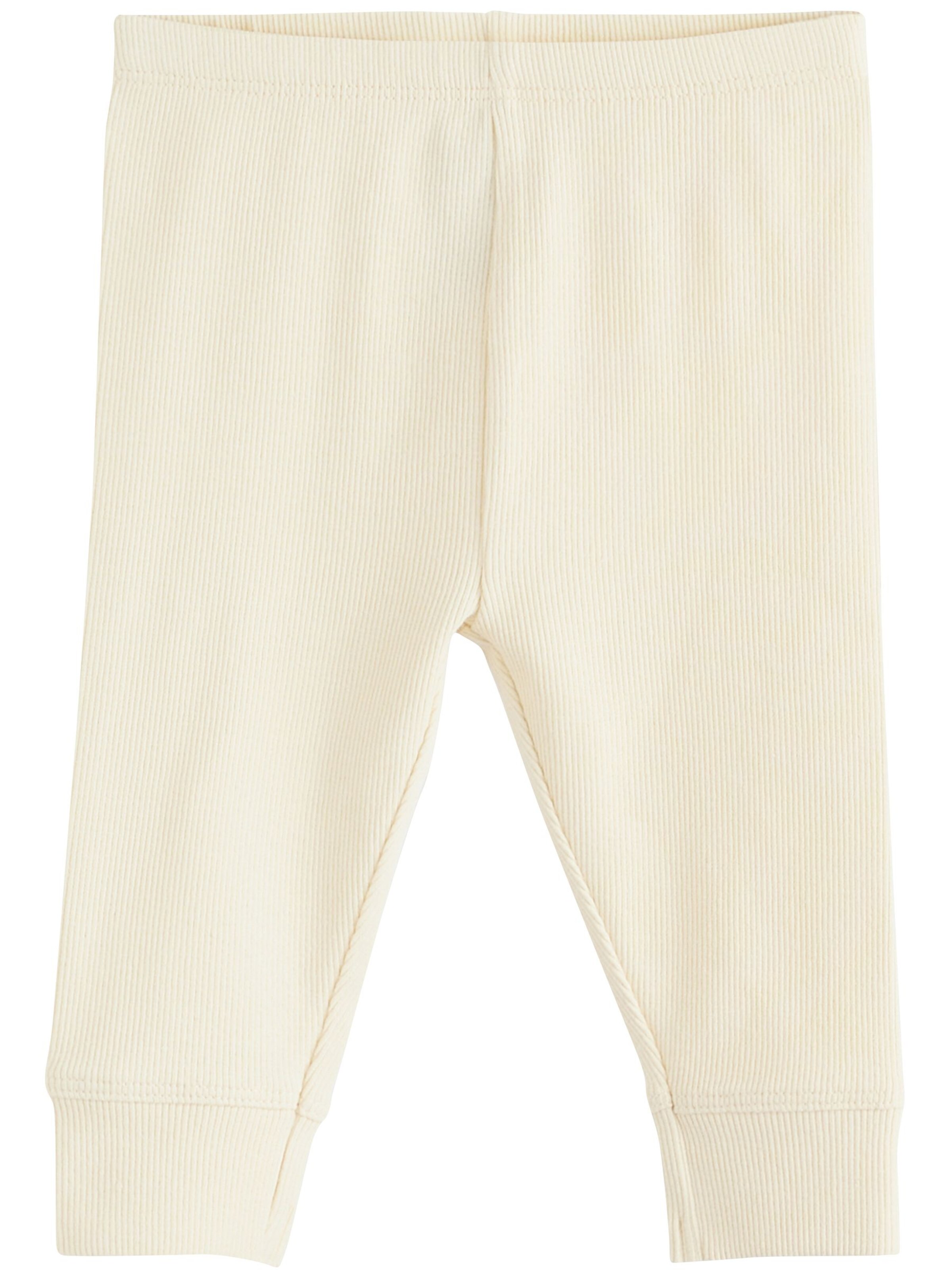 Next Комплект в Бежевый