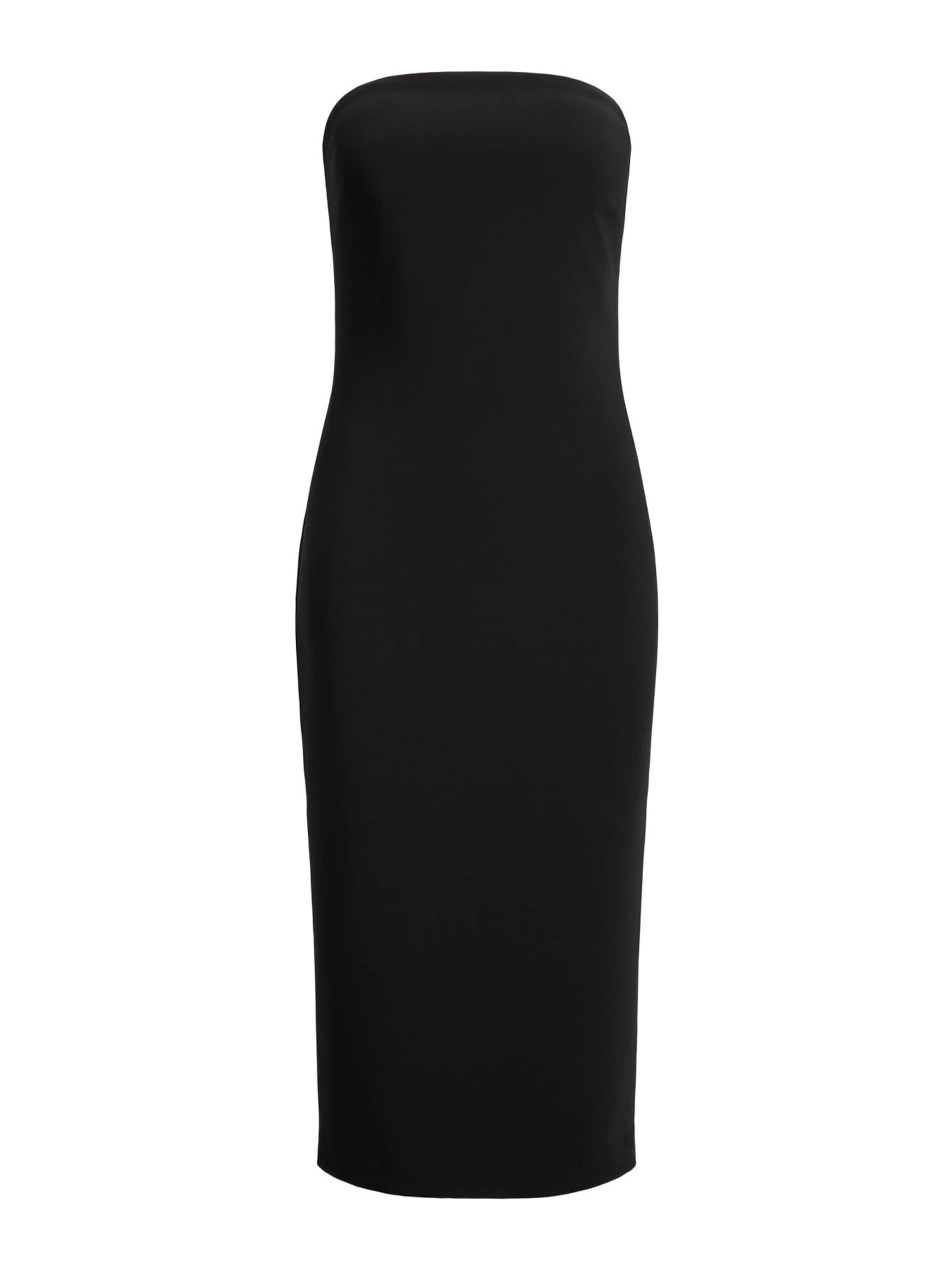 Lauren Ralph Lauren Ruha - fekete: elől