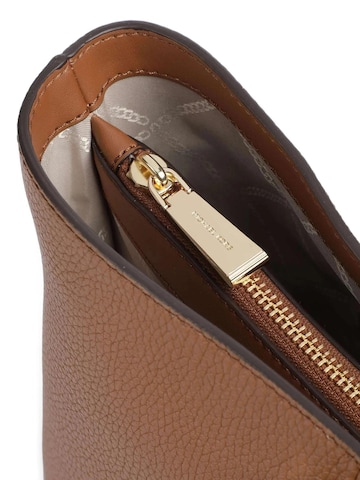 MICHAEL Michael Kors Shopper in Bruin
