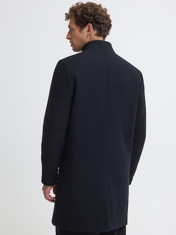 Cappotto invernale 'CFGonzola' di Casual Friday in nero