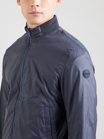Colmar Between-season jacket in Blue