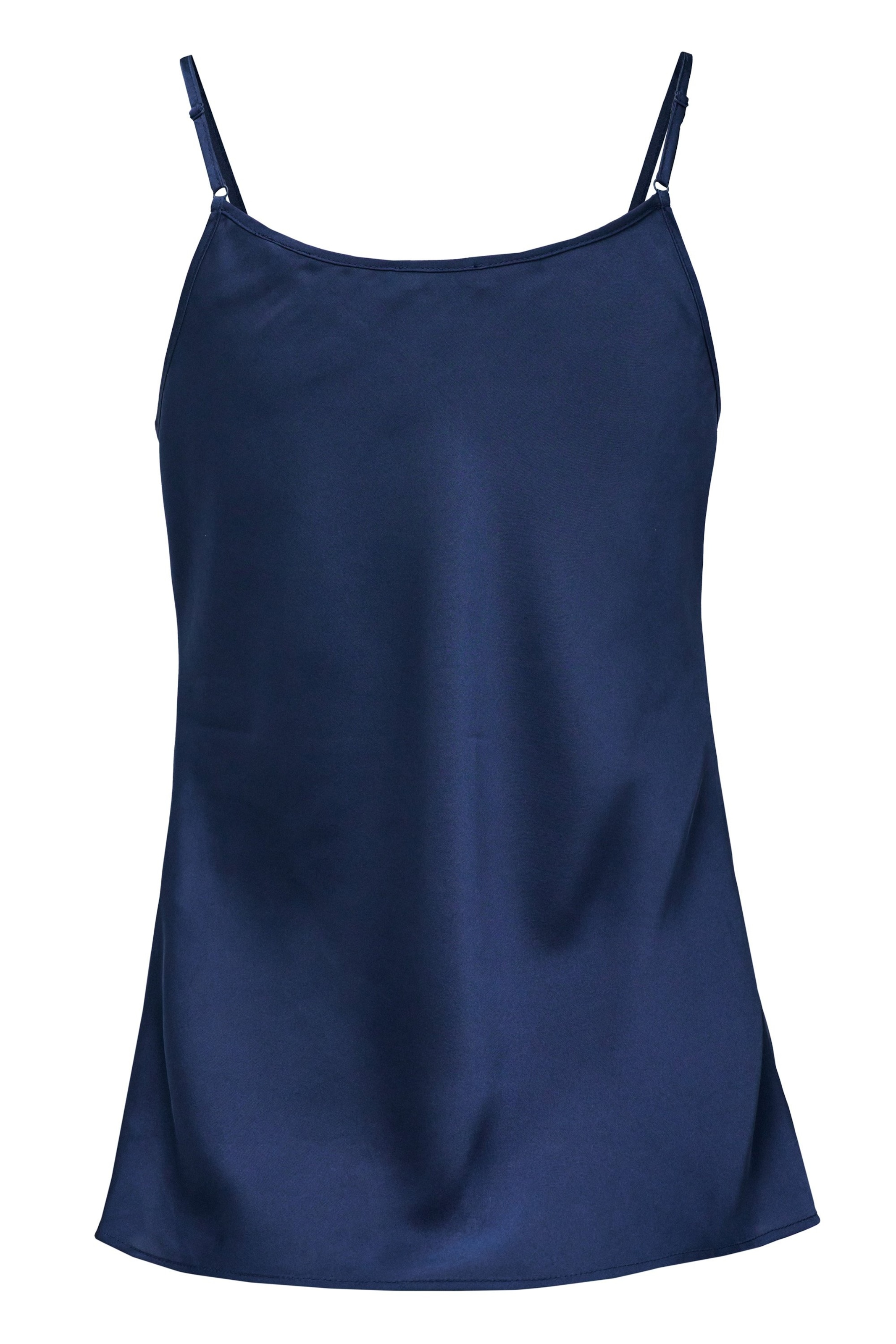 Salsa Jeans Top in Blue