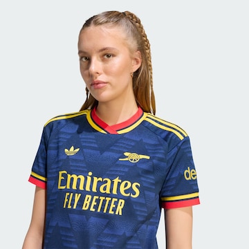 ADIDAS PERFORMANCE Trikot 'Arsenal FC 26/27' – modrá