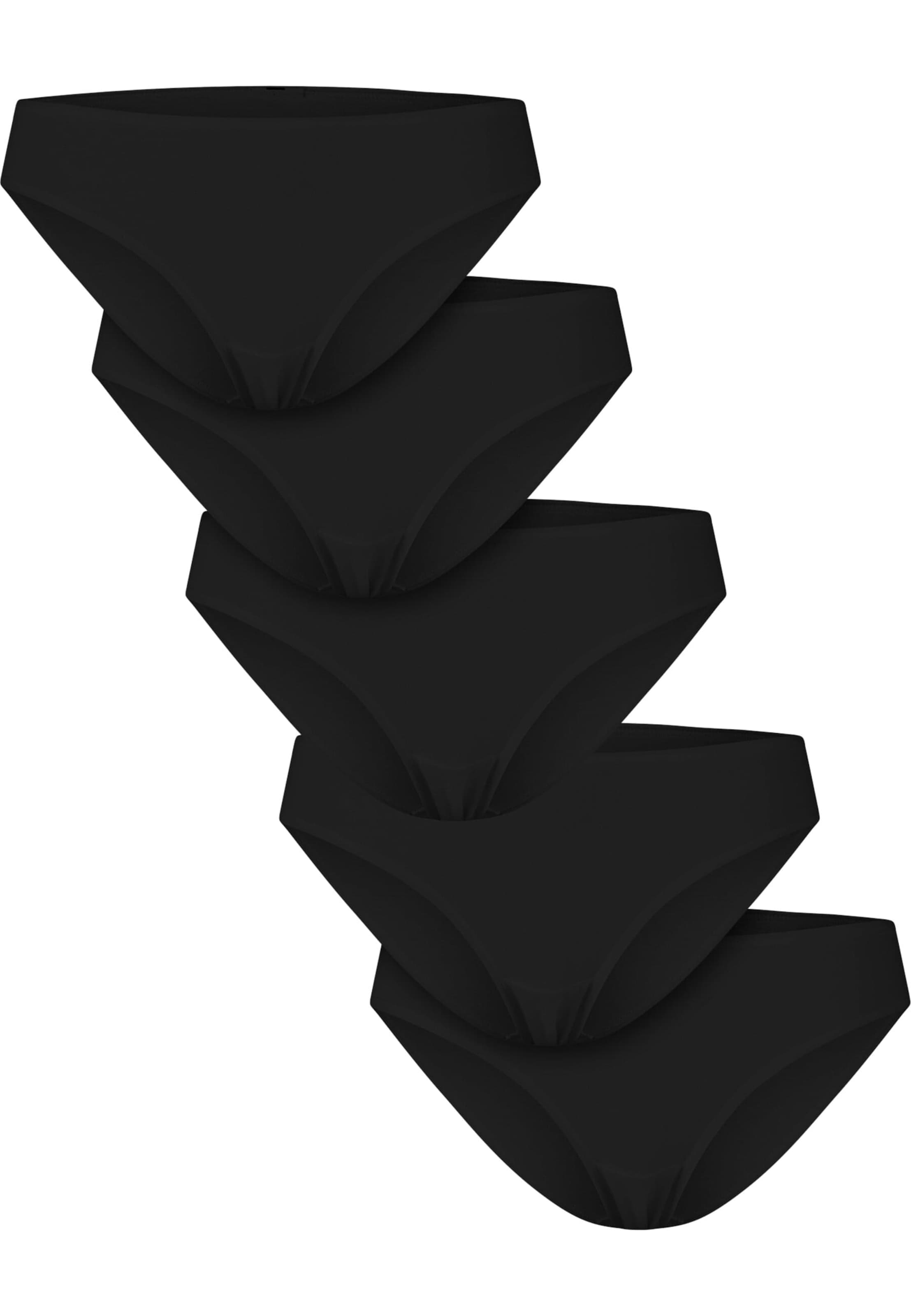 Urban Classics Shirt ' ' in Zwart: voorkant