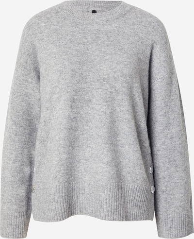 Pulover 'ONLRENE' ONLY pe gri amestecat, Vizualizare produs
