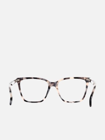 DKNY Sunglasses in Black