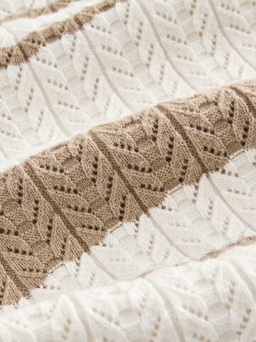 Next Regular Fit Hemd in Weiß