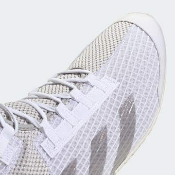 ADIDAS PERFORMANCE Sportschoen 'Speedex 23 Shoes' in Wit