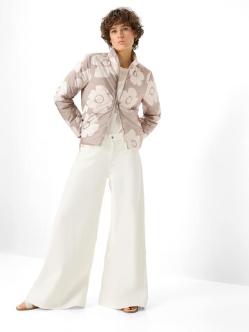 Fuchs Schmitt Übergangsjacke 'Tahiti'‌‌ in Beige