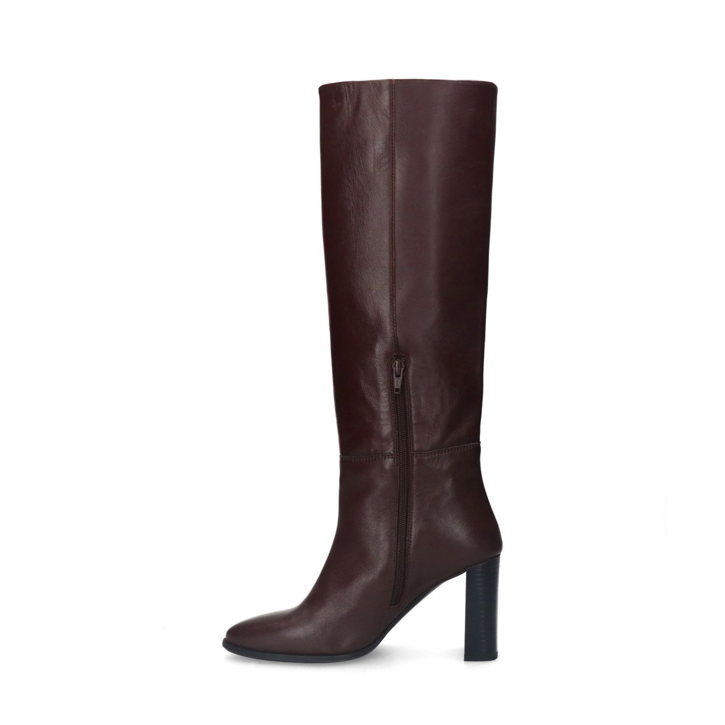 SACHA Laarzen in Rood