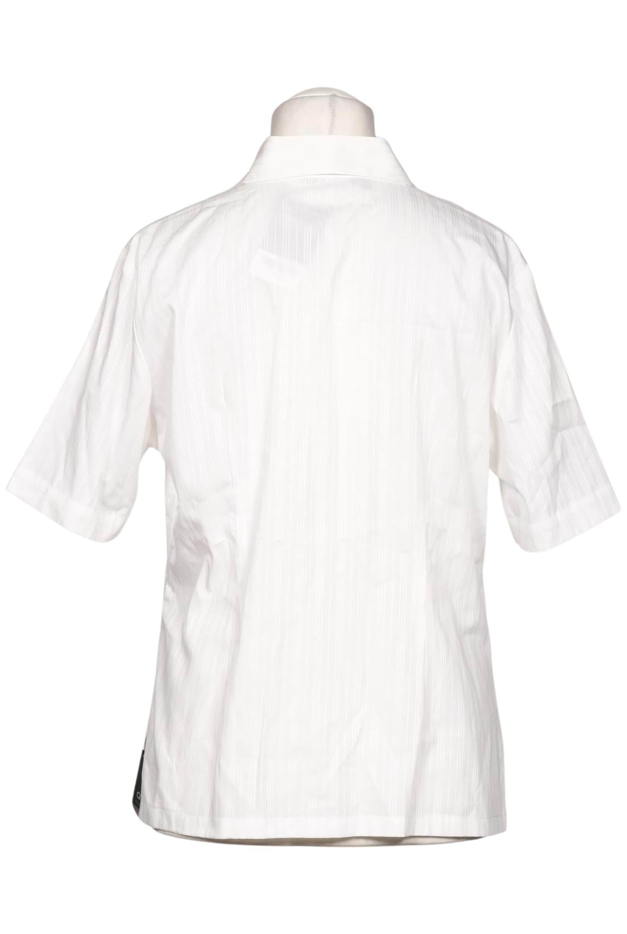 Arido Blouse & Tunic in XXL in White