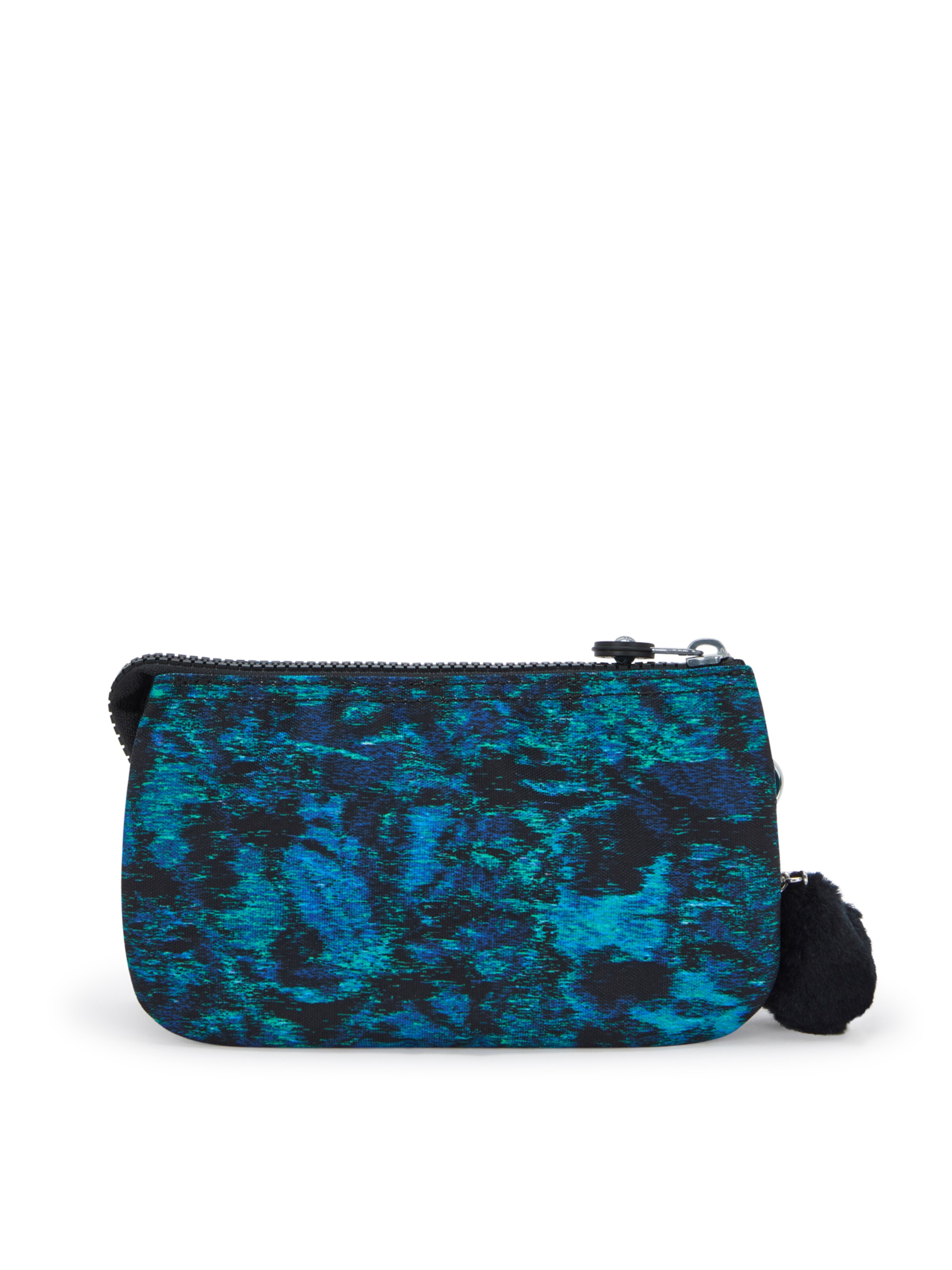 KIPLING Etui 'Creativity' w kolorze czarny