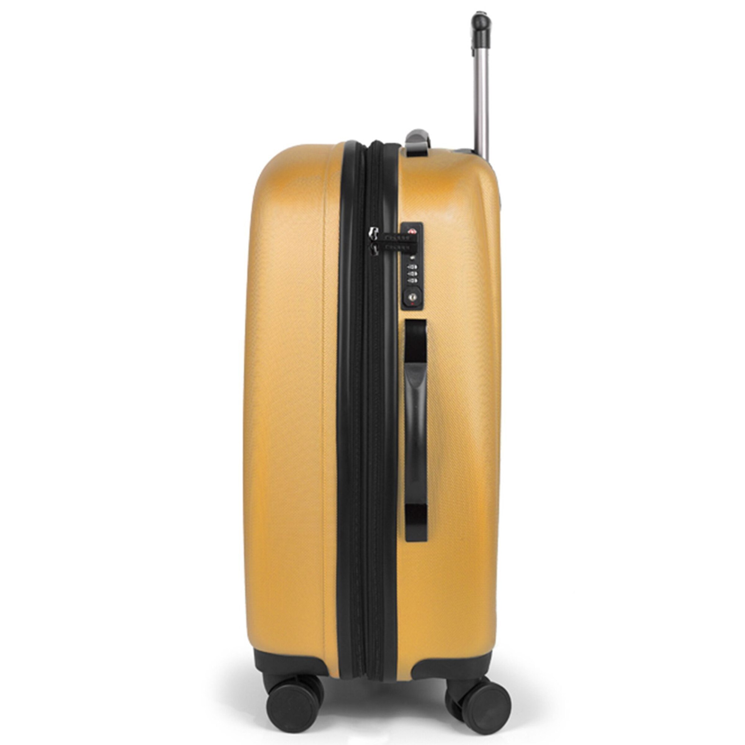 Gabol Trolley in Geel