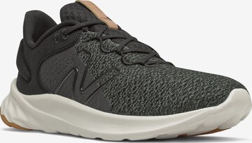 new balance Sneakers 'Fresh Foam Roav' in Black