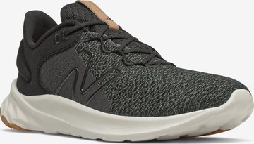 Baskets 'Fresh Foam Roav' new balance en noir