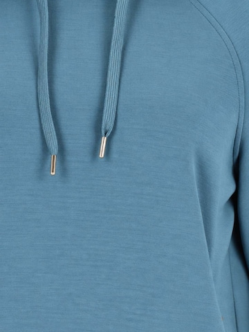 Seaside - Sudadera 'Lounge' en azul