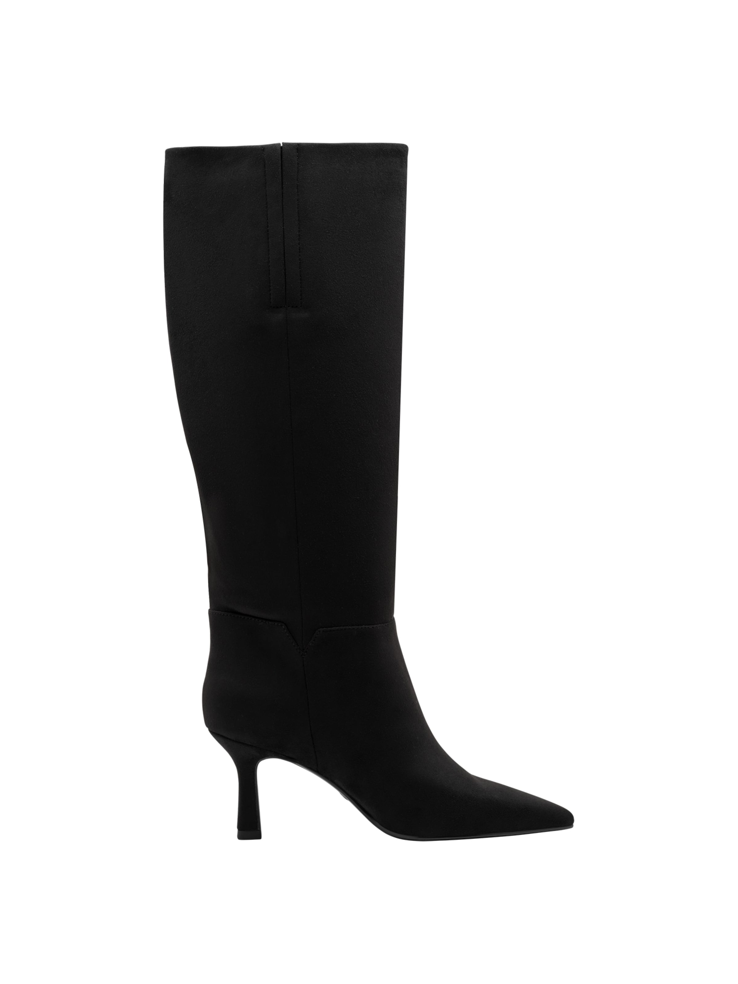 Tamaris Boot in Black