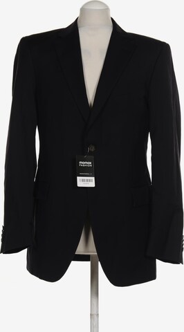 Tommy Hilfiger Tailored Sakko S in Schwarz: predná strana