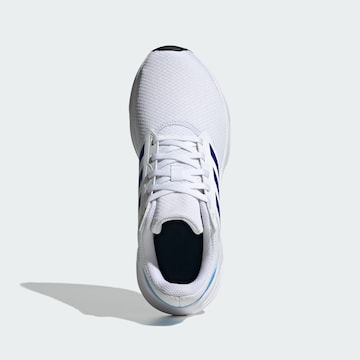 ADIDAS SPORTSWEAR Παπούτσι για τρέξιμο 'Galaxy 6' σε λευκό
