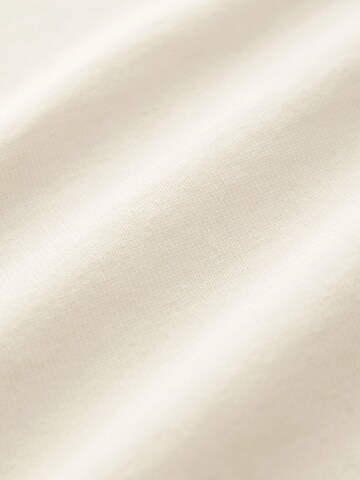 Next - Camisa em branco