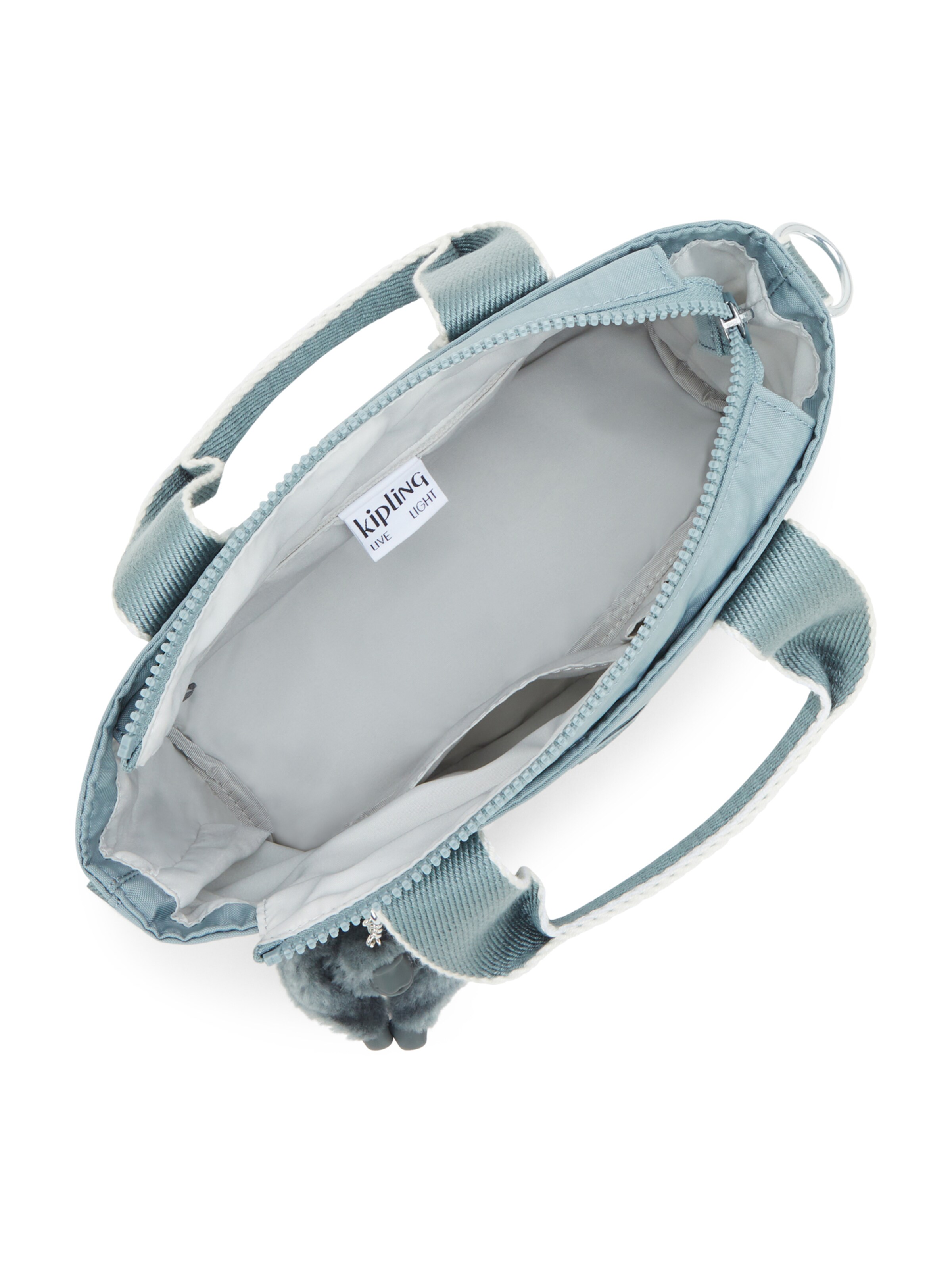 KIPLING Сумки 'Minta' в Синий