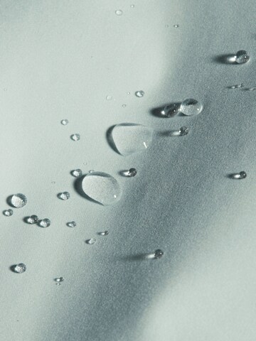 MAMMUT Outdoorjacke 'Ducan Guide' in Grün