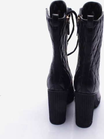 Tod's Dress Boots in 36,5 in Black