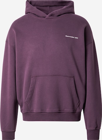 Worst behavior sweatshirt sale