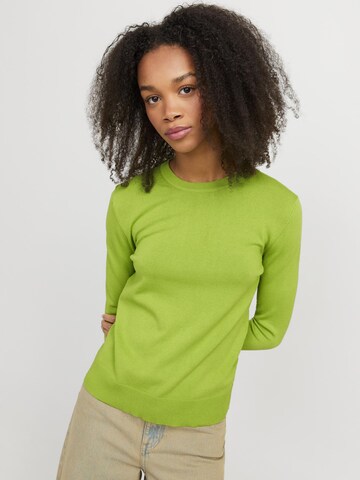 JJXX Pullover 'Cara' i grøn