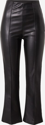 Pimkie Pants 'VANNES' in Black, Item view