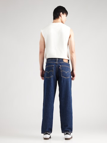 LEVI'S ® Baggy Джинсы '578' в Синий